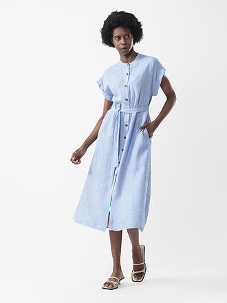 ECOALF | Mididress AMATISTA MAO