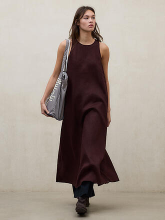 ECOALF | Maxi abito UKARA