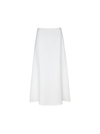 ECOALF | Midi gonna BETH