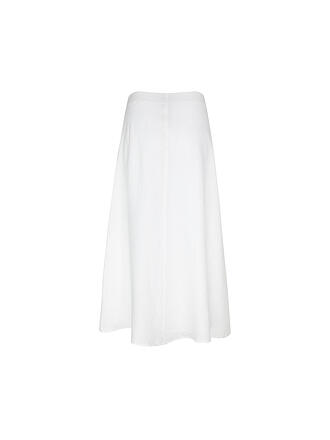 ECOALF | Midi gonna BETH