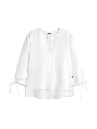 ECOALF | Blusa di lino JENA