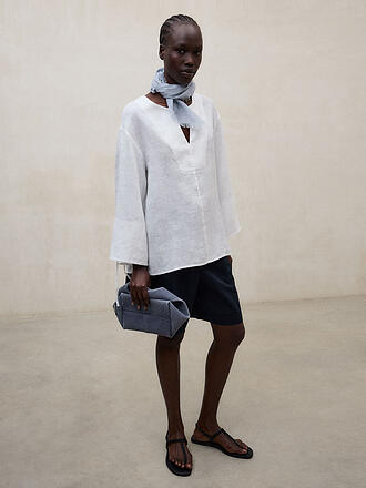 ECOALF | Blusa di lino JENA
