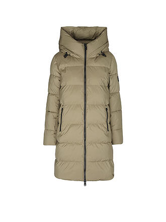 ECOALF | Piumino MANLIE