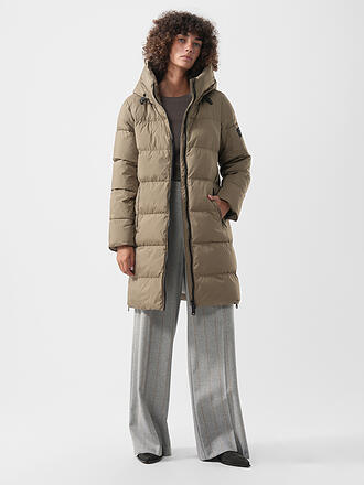ECOALF | Piumino MANLIE