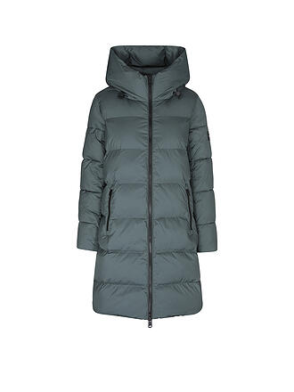 ECOALF | Piumino MANLIE