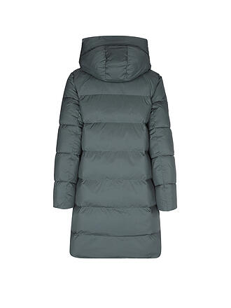 ECOALF | Piumino MANLIE