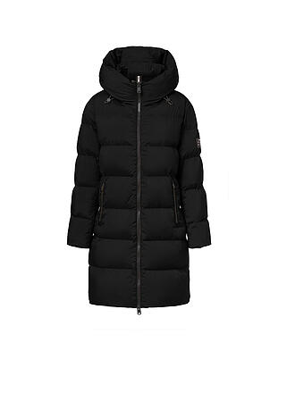 ECOALF | Piumino MANLIE