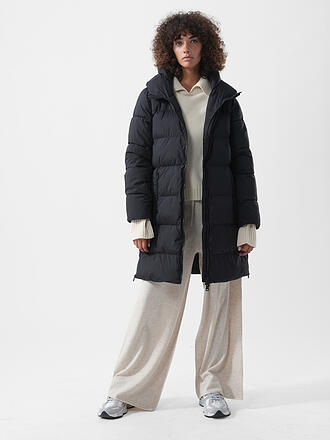 ECOALF | Piumino MANLIE