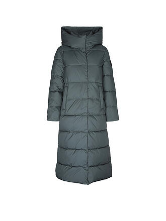 ECOALF | Steppmantel ADRIANA