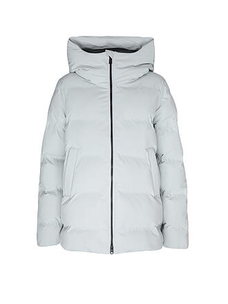 ECOALF | Piumino MIA