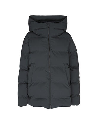 ECOALF | Piumino MIA