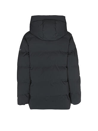 ECOALF | Piumino MIA
