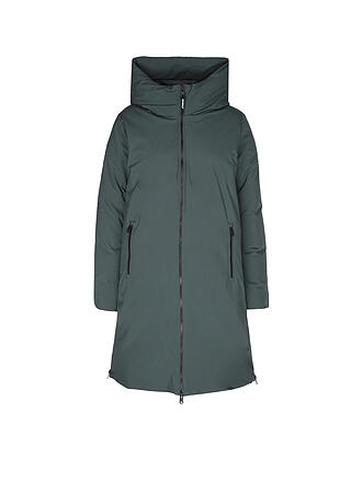 ECOALF | Piumino MATI