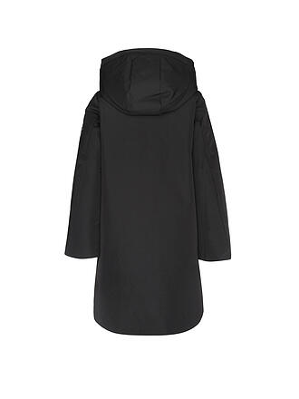 ECOALF | Steppjacke NUPEN