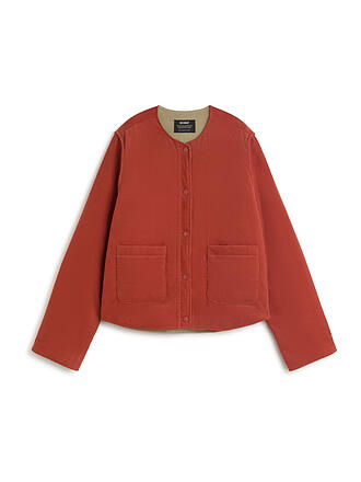 ECOALF | Giacca GABRIELA