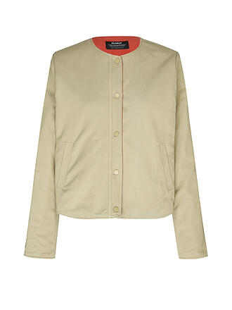 ECOALF | Wendejacke GABRIELA