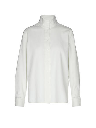 ECOALF | Camicetta MATILDA
