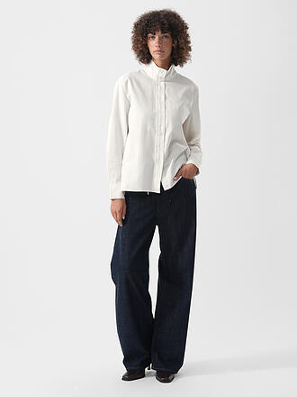 ECOALF | Camicetta MATILDA