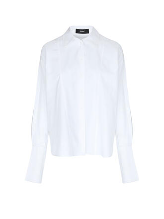 ECOALF | Blusa