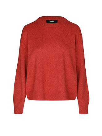 ECOALF | Pullover COSMOS
