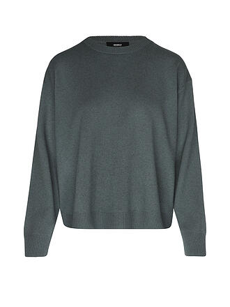 ECOALF | Pullover COSMOS