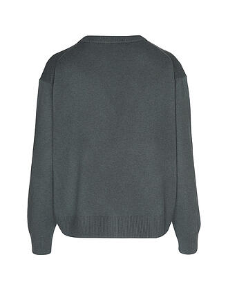 ECOALF | Pullover COSMOS