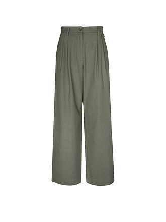 ECOALF | Marlenehose MIEL TEN