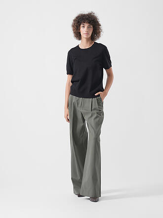 ECOALF | Marlenehose MIEL TEN