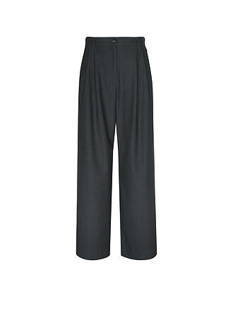 ECOALF | Pantaloni Marlene MIEL TEN