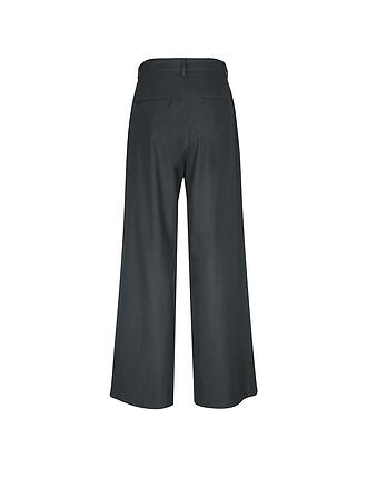 ECOALF | Pantaloni Marlene MIEL TEN