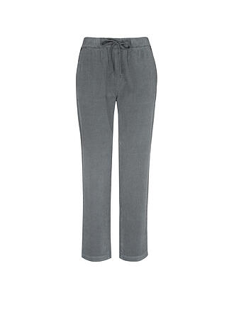 ECOALF | Chino SANZ PANA