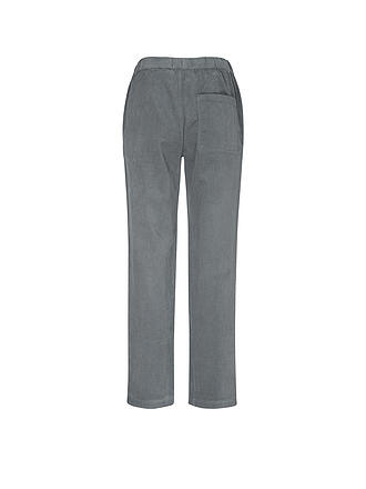 ECOALF | Chino SANZ PANA