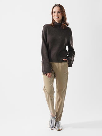 ECOALF | Pantalone in velluto a coste SANZ PANA