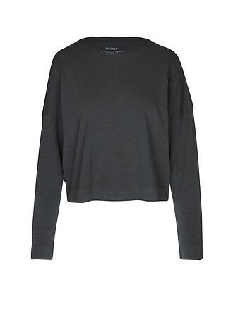 ECOALF | Maglia a maniche lunghe VERONE