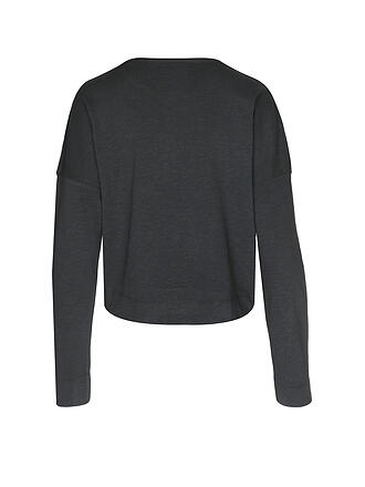 ECOALF | Maglia a maniche lunghe VERONE