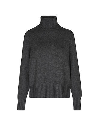 ECOALF | Dolcevita