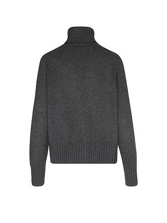 ECOALF | Dolcevita
