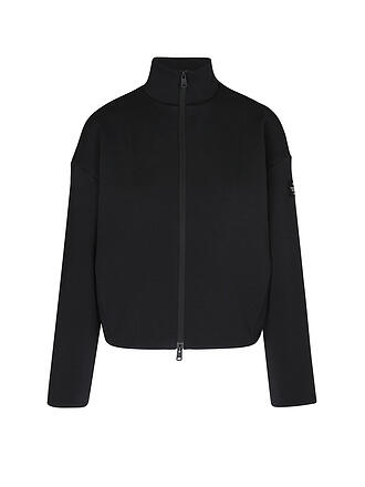 ECOALF | Felpa AUSTIN