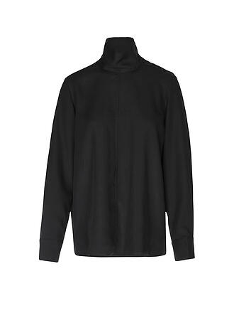 ECOALF | Blusa NORGEN