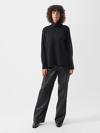 ECOALF | Blusa NORGEN