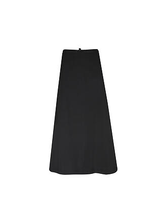ECOALF | Midirock MARTI