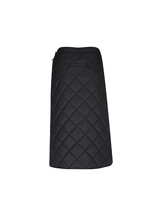 ECOALF | Minigonna NUBI