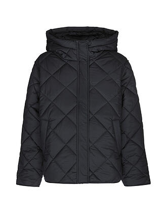ECOALF | Piumino leggero VERIN