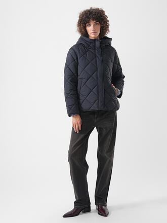 ECOALF | Piumino leggero VERIN