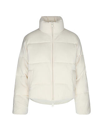 ECOALF | Wendejacke