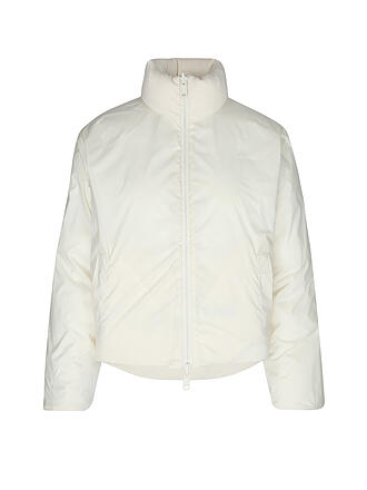 ECOALF | Wendejacke