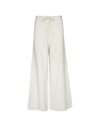 ECOALF | Pantaloni Marlene MILLAN