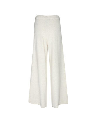 ECOALF | Pantaloni Marlene MILLAN