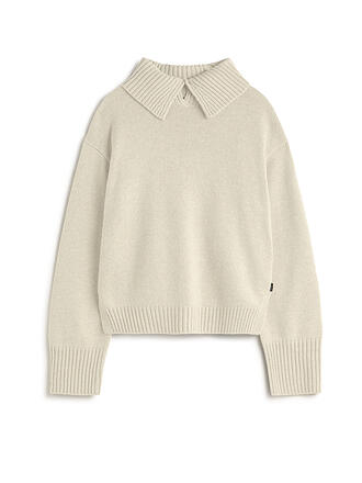 ECOALF | Pullover ADRIA