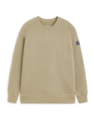 ECOALF | Maglione STORM